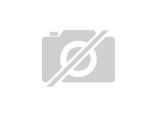 Schlagzeuger sucht Band